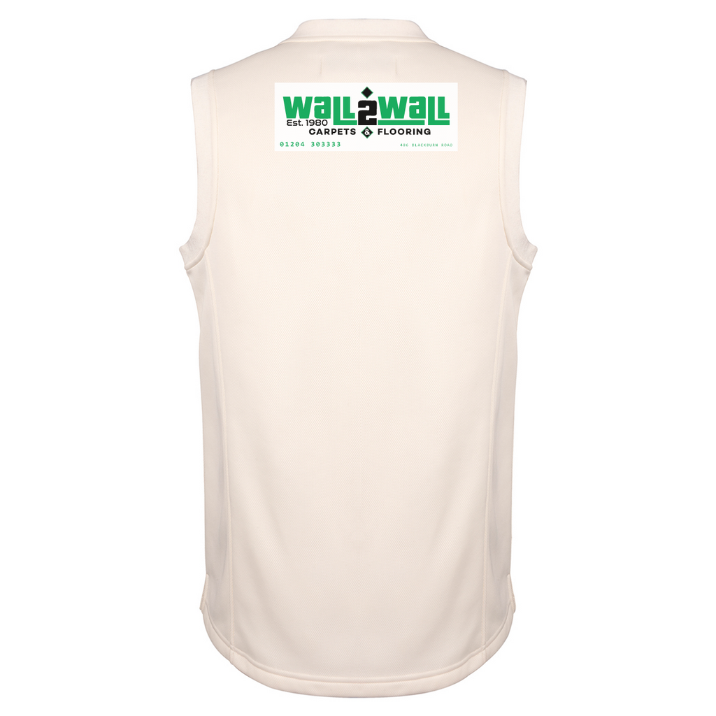 2378%5Cproducts%5C173451%5Ctemplate812.png