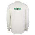 2378%5Cproducts%5C173452%5Ctemplate805.png