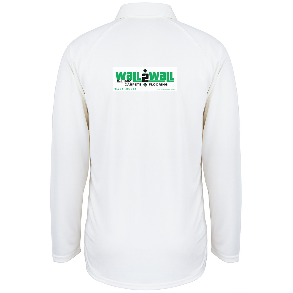 2378%5Cproducts%5C173455%5Ctemplate793.png