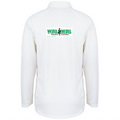 2378%5Cproducts%5C173455%5Ctemplate793.png