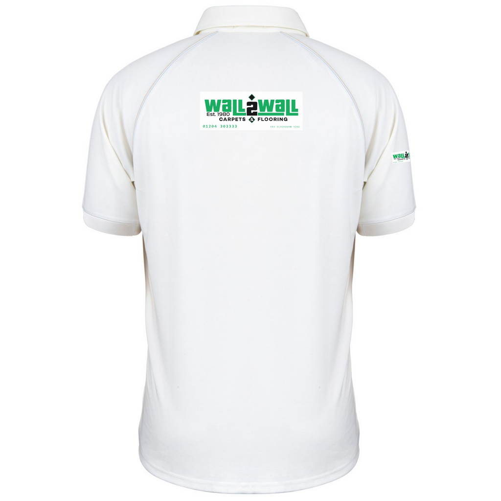 2378%5Cproducts%5C173456%5Ctemplate796.png