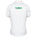 2378%5Cproducts%5C173456%5Ctemplate796.png