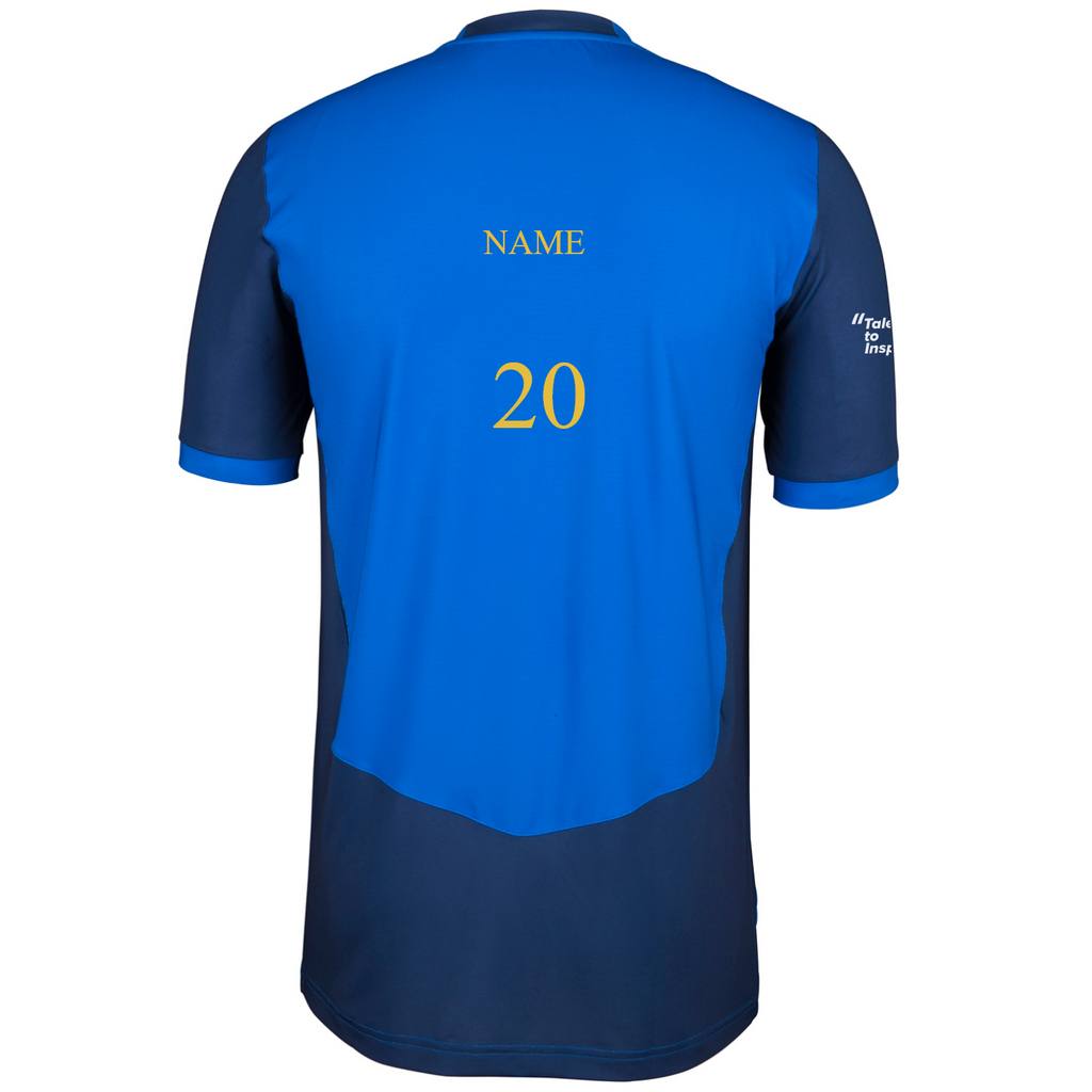 2378%5Cproducts%5C173457%5Ctemplate838.png