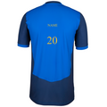 2378%5Cproducts%5C173459%5Ctemplate626.png