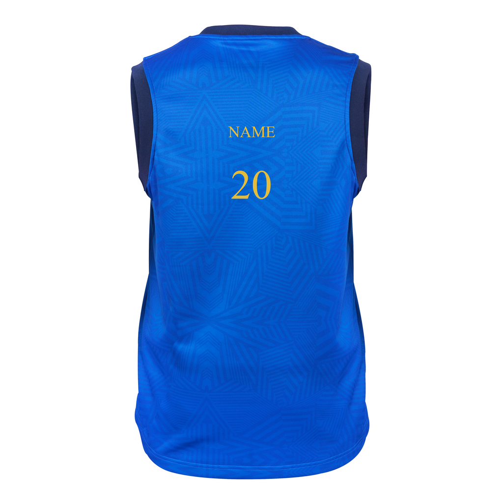 2378%5Cproducts%5C173461%5Ctemplate1238.png