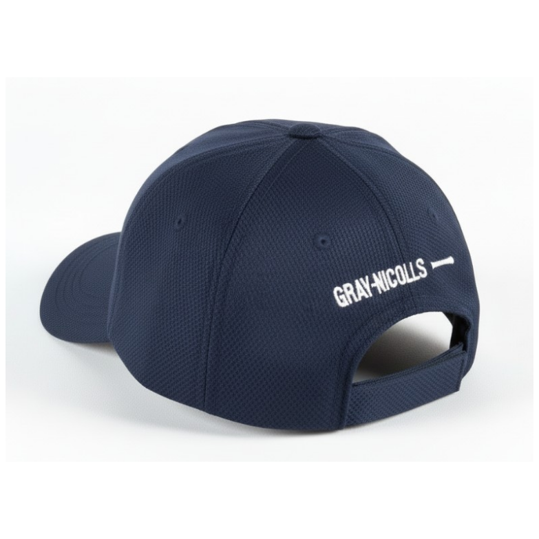 2378%5Cproducts%5C181601%5Ctemplate1869.png
