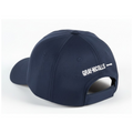 2378%5Cproducts%5C181601%5Ctemplate1869.png