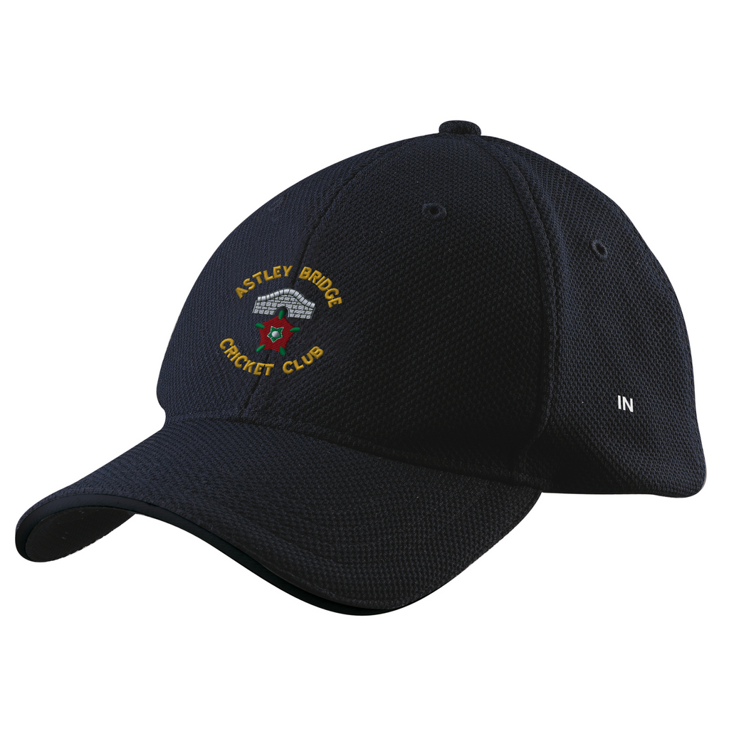 2378%5Cproducts%5C181601%5Ctemplate195.png