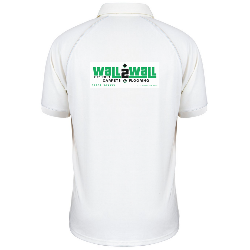 2378%5Cproducts%5C183932%5Ctemplate795.png