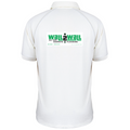 2378%5Cproducts%5C183932%5Ctemplate795.png