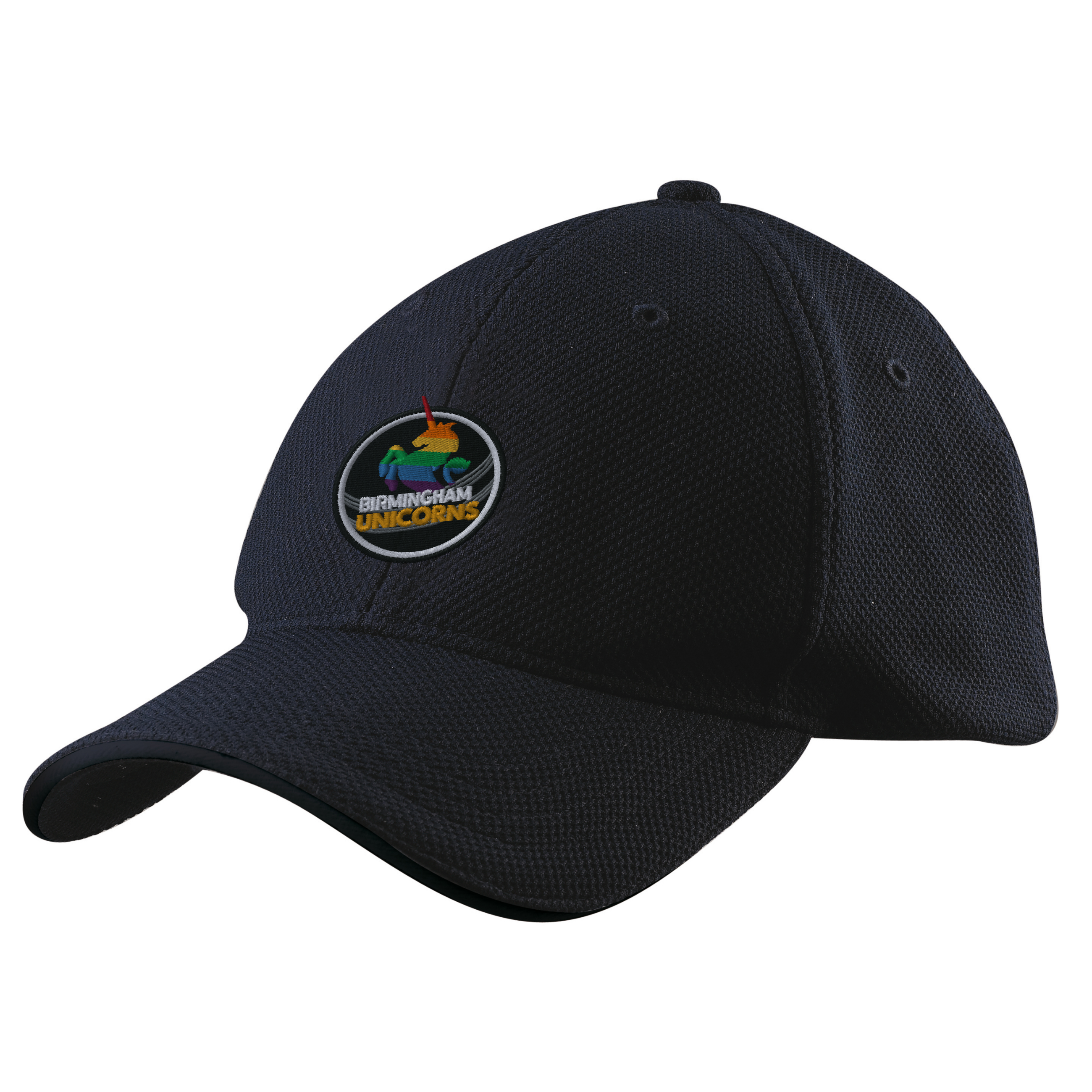 2382%5Cproducts%5C108427%5Ctemplate195.png