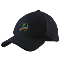 2382%5Cproducts%5C108427%5Ctemplate195.png
