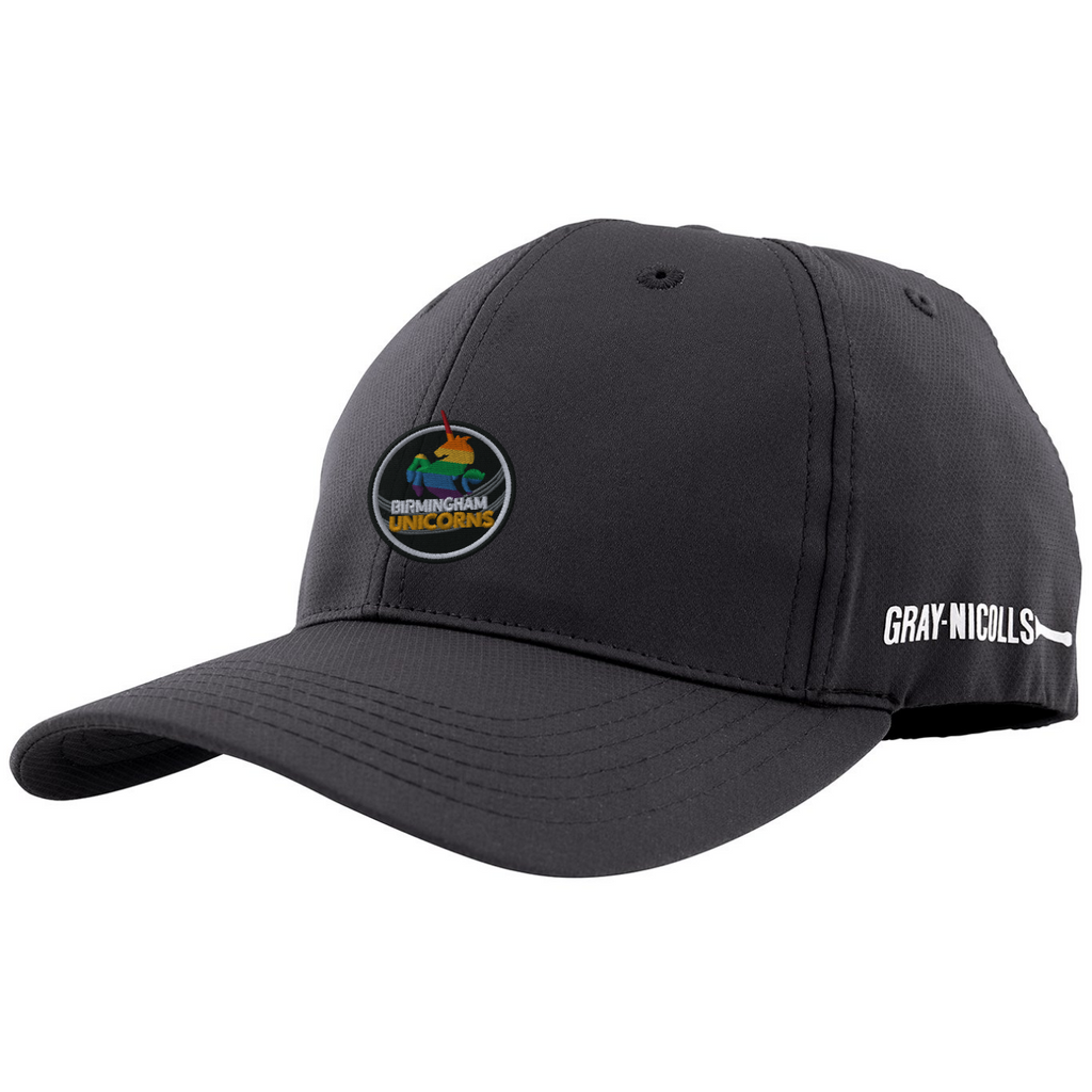 2382%5Cproducts%5C112379%5Ctemplate565.png