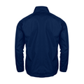 2405%5Cproducts%5C184062%5Ctemplate916.png