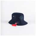 2405%5Cproducts%5C184498%5Ctemplate1669.png