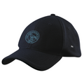 2405%5Cproducts%5C184501%5Ctemplate195.png