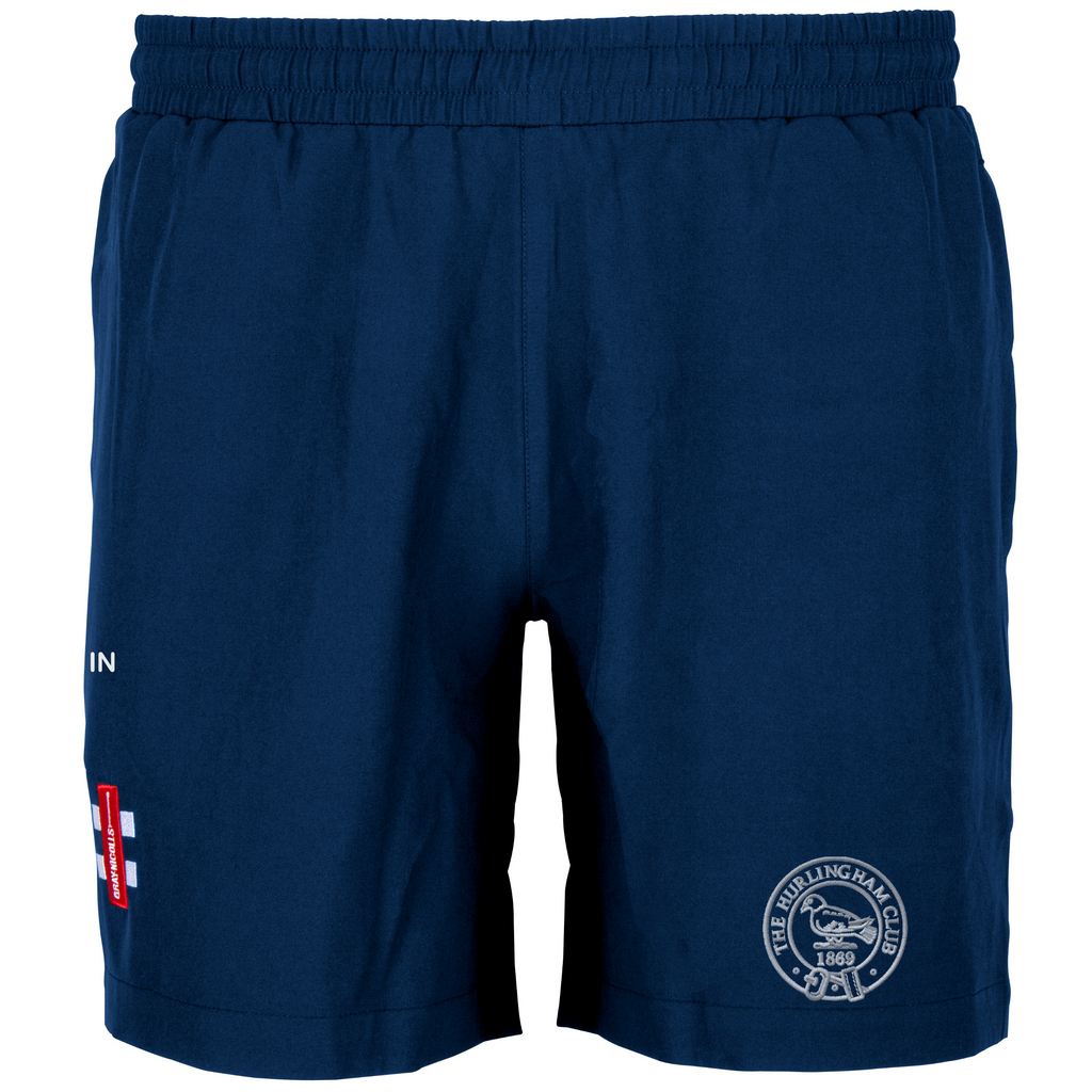 2405%5Cproducts%5C184503%5Ctemplate762.png