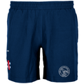 2405%5Cproducts%5C184503%5Ctemplate762.png