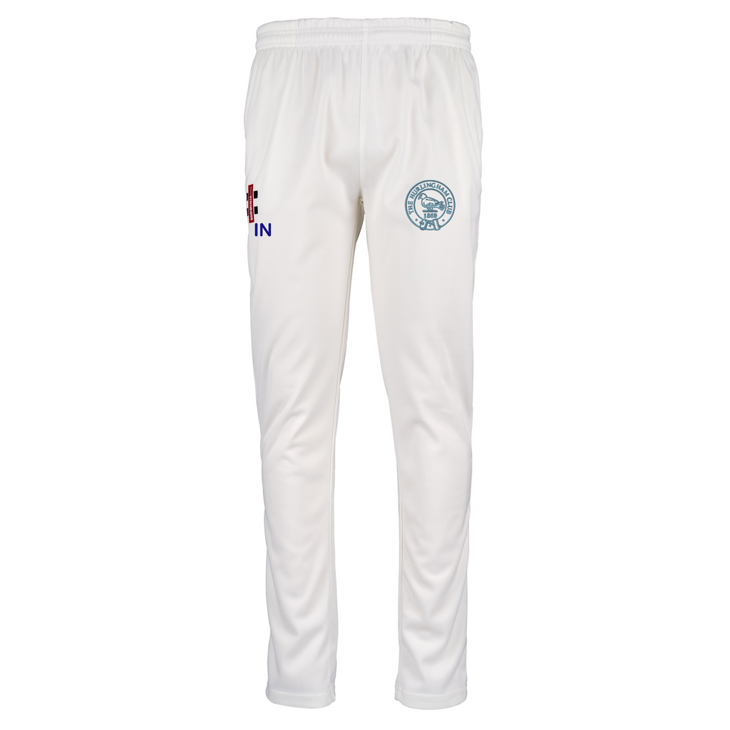 2405%5Cproducts%5C184505%5Ctemplate911.png
