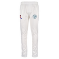 2405%5Cproducts%5C184505%5Ctemplate911.png