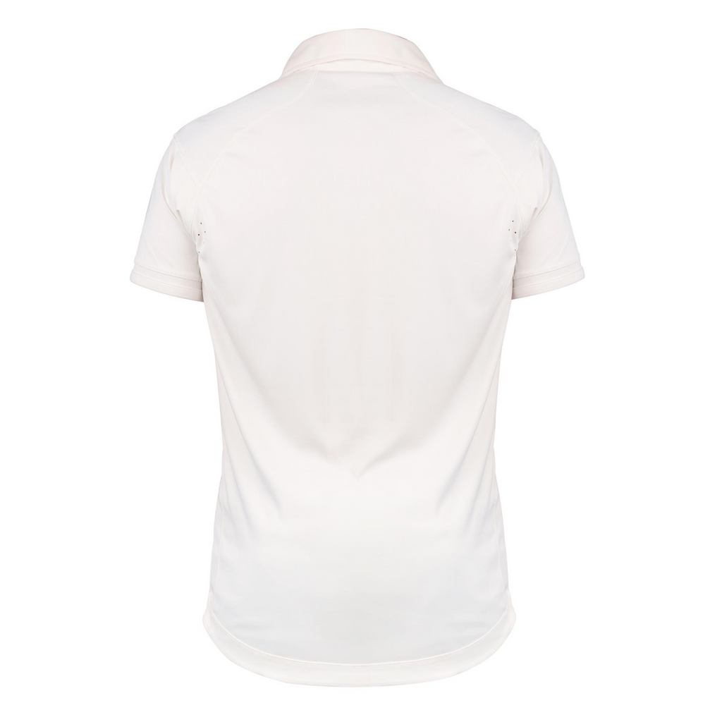 2405%5Cproducts%5C184508%5Ctemplate1609.png