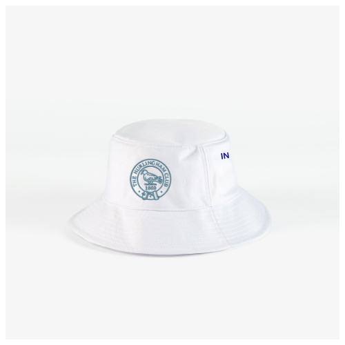 2405%5Cproducts%5C184509%5Ctemplate1668.png