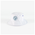 2405%5Cproducts%5C184509%5Ctemplate1668.png