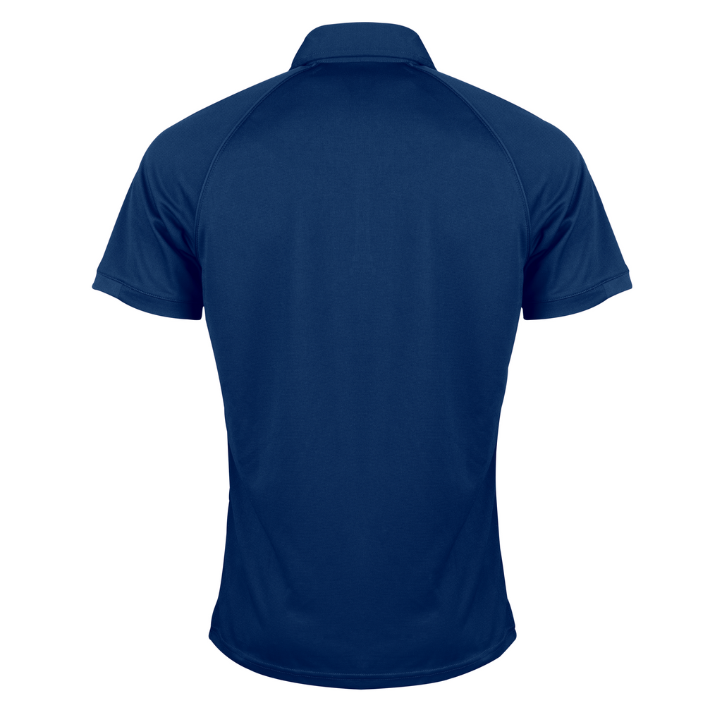 2405%5Cproducts%5C184513%5Ctemplate928.png