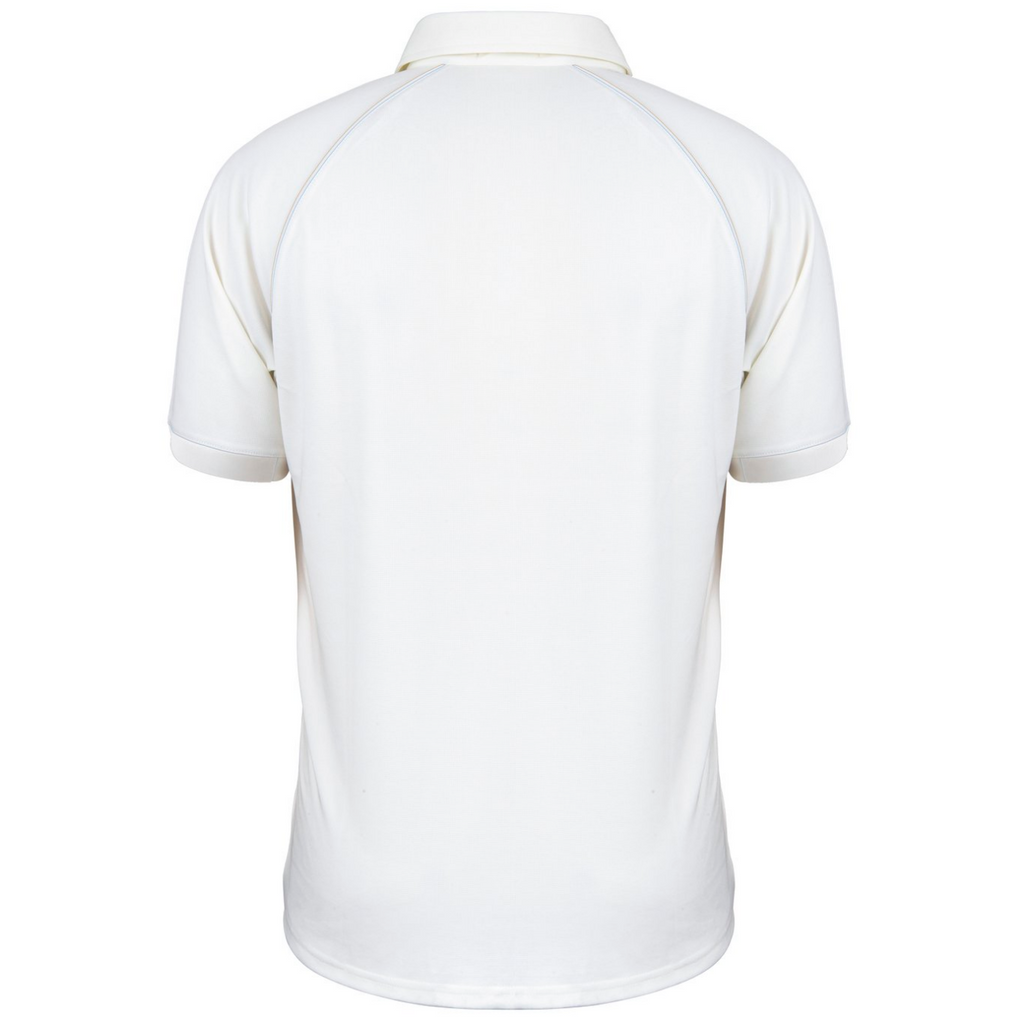 2405%5Cproducts%5C184519%5Ctemplate795.png