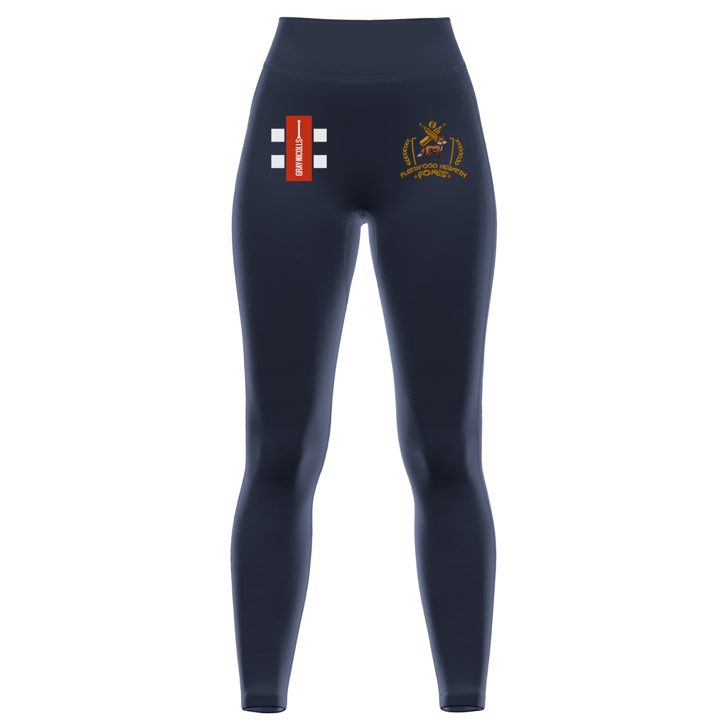 2407%5Cproducts%5C163314%5Ctemplate1460.png