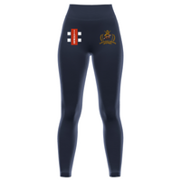 2407%5Cproducts%5C163314%5Ctemplate1460.png