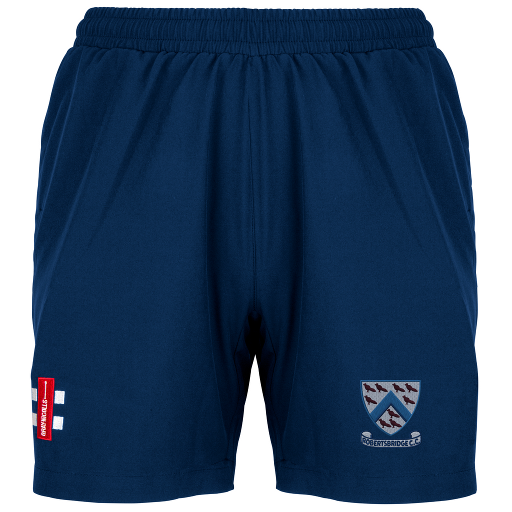 2417%5Cproducts%5C112646%5Ctemplate764.png