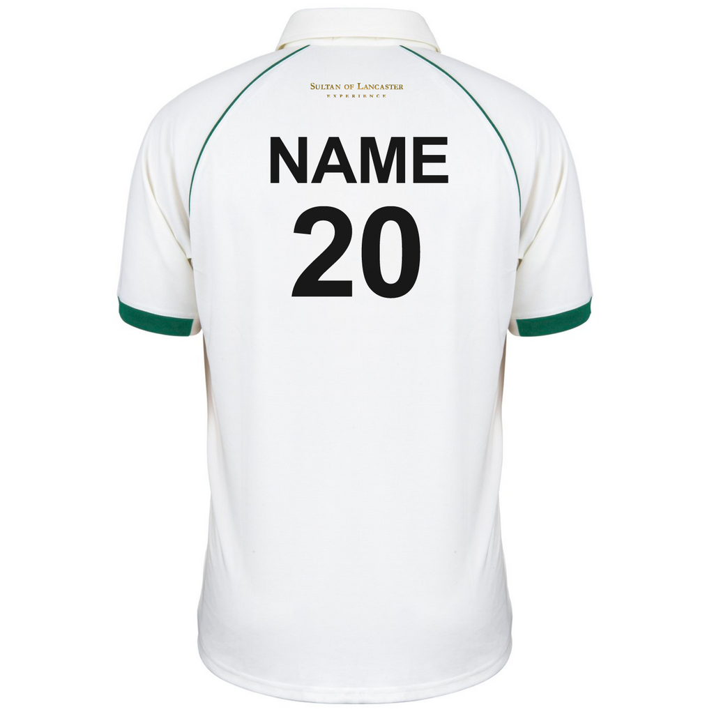 2436%5Cproducts%5C117322%5Ctemplate801.png