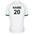 2436%5Cproducts%5C117322%5Ctemplate801.png
