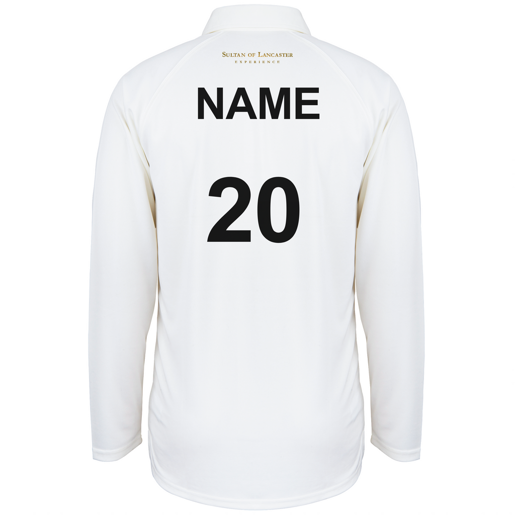2436%5Cproducts%5C117557%5Ctemplate794.png