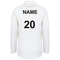 2436%5Cproducts%5C117557%5Ctemplate794.png