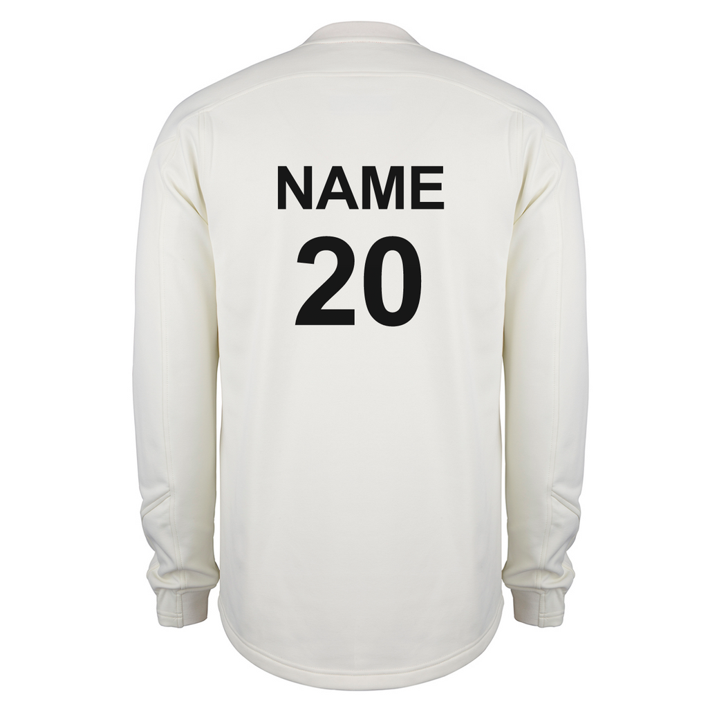 2436%5Cproducts%5C124470%5Ctemplate804.png