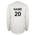 2436%5Cproducts%5C124470%5Ctemplate804.png