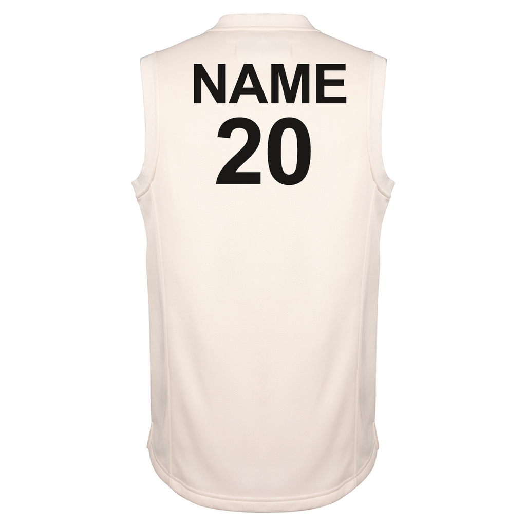 2436%5Cproducts%5C124471%5Ctemplate812.png