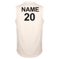 2436%5Cproducts%5C124471%5Ctemplate812.png