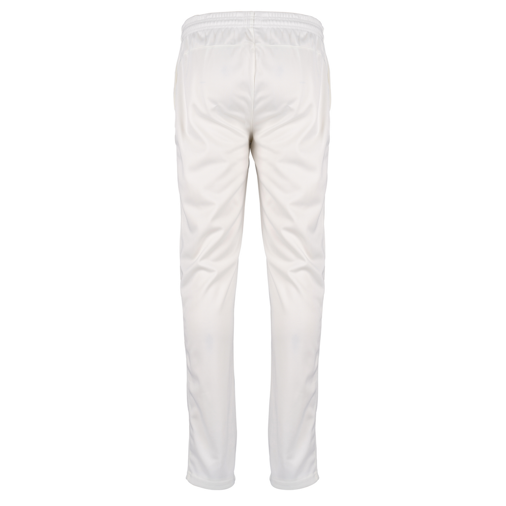 2441%5Cproducts%5C119580%5Ctemplate1562.png