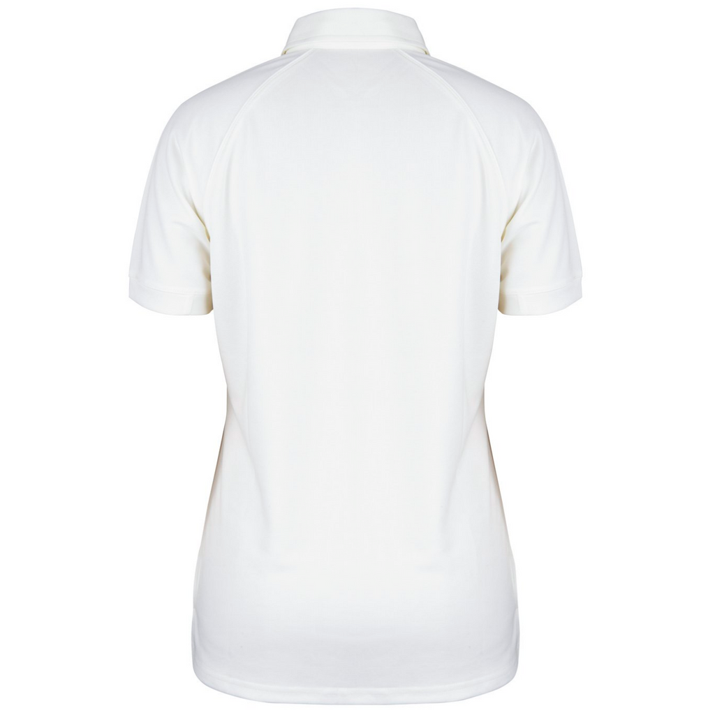 2441%5Cproducts%5C119585%5Ctemplate803.png