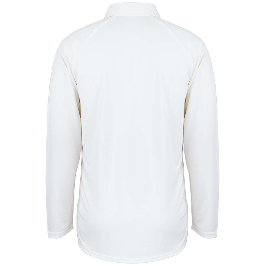 2441%5Cproducts%5C119587%5Ctemplate794.png