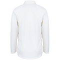 2441%5Cproducts%5C119587%5Ctemplate794.png