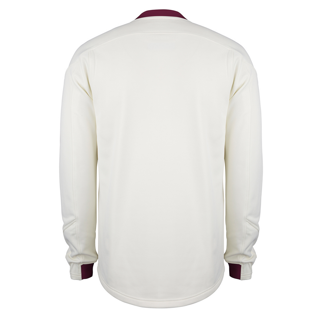 2441%5Cproducts%5C119591%5Ctemplate808.png