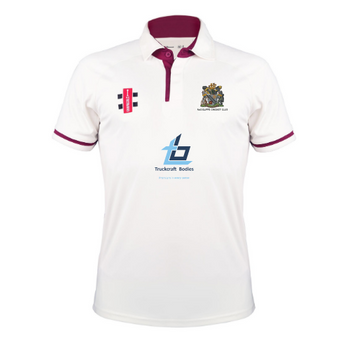 2441%5Cproducts%5C146840%5Ctemplate1612.png