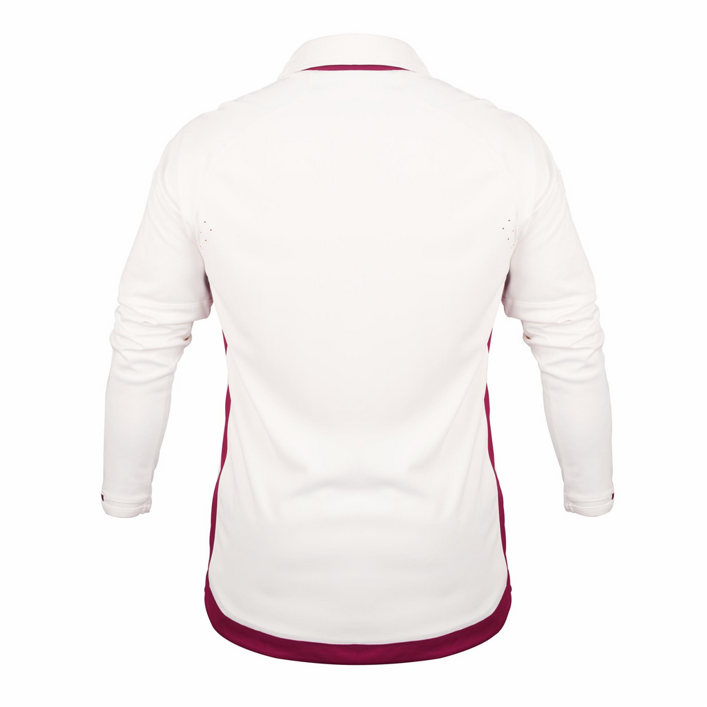 2441%5Cproducts%5C147267%5Ctemplate1621.png