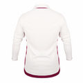 2441%5Cproducts%5C147267%5Ctemplate1621.png