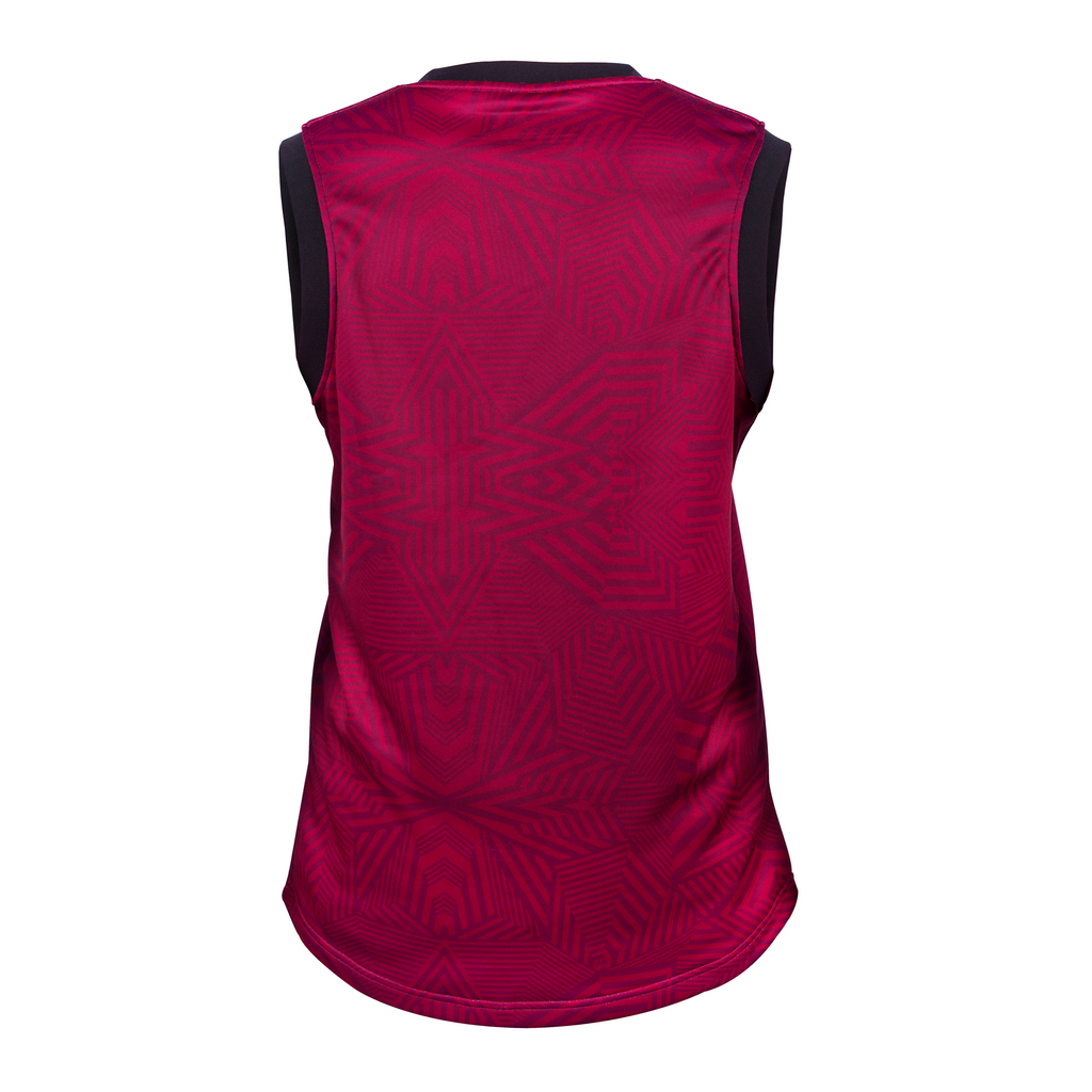2441%5Cproducts%5C163422%5Ctemplate1252.png