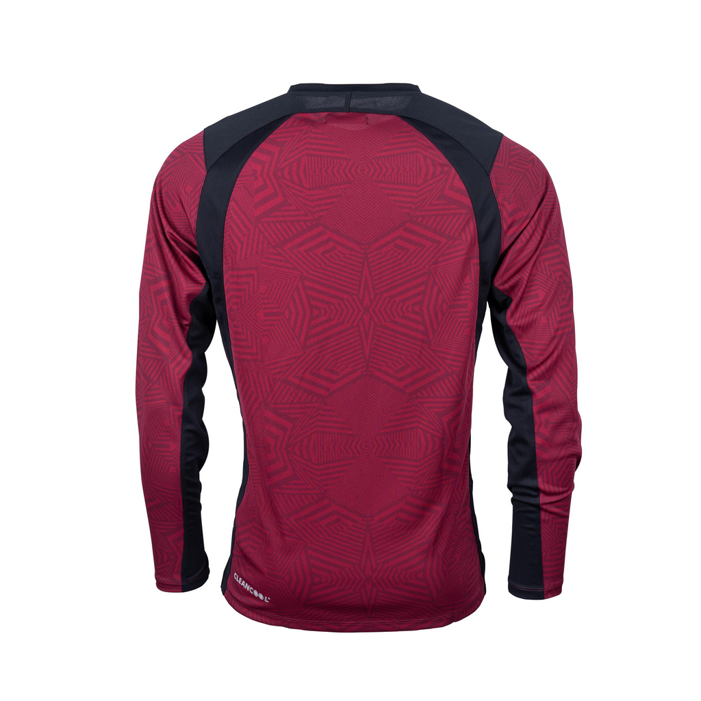 2441%5Cproducts%5C163424%5Ctemplate1133.png